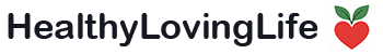 healthylovinglife.com logo
